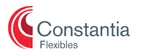 Constantia Flexibles