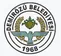 Demirözü Belediyesi