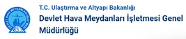 DHMİ