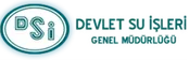 DSİ Genel Müdürlüğü