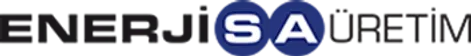 Enerjisa Üretim