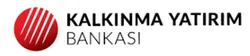 Kalkınma Yatırım Bankası