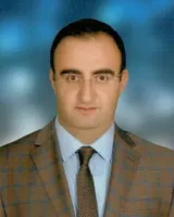 Prof. Dr. Okan Tarık Komesli