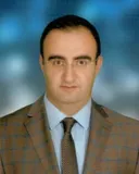 Prof. Dr. Okan Tarık Komesli