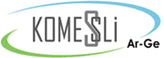 Komesli Ar-Ge