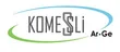 Komesli Ar-Ge