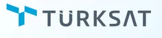 TÜRKSAT